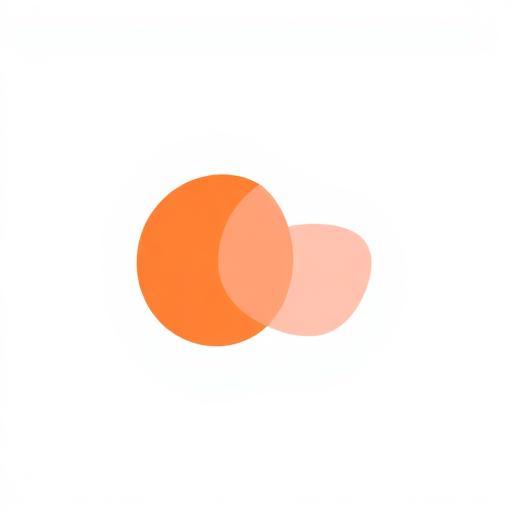 CareCompare