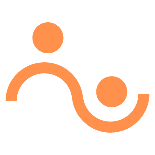 CareCompare