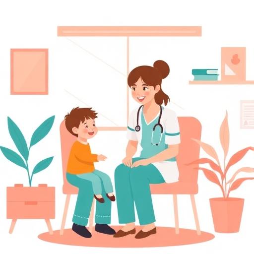 Medical Expenses